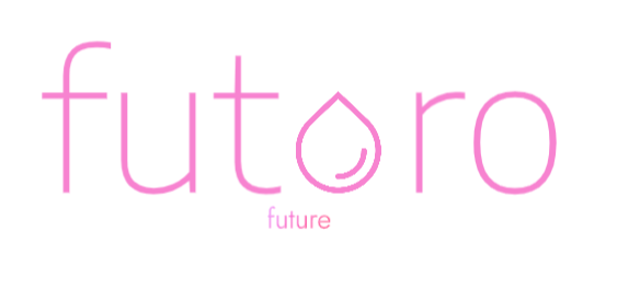 Futuro
